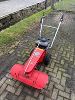 Tielbürger TK30 Veegmachine - 70cm Breed, Ophalen, Gebruikt