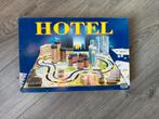 Diverse bordspellen en puzzels, Ophalen of Verzenden, Zo goed als nieuw