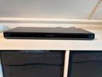Aangeboden Panasonic 3D blu-ray speler, Ophalen, Gebruikt, Panasonic