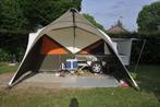 Holtkamper NANO, Caravans en Kamperen, Vouwwagens, Ophalen, Tot en met 2