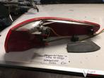 Peugeot 607 Sedan 2.2B 2001 2500092 Achterlicht Links of Rec, Auto-onderdelen, Verlichting, Gebruikt, -, -, Ophalen of Verzenden