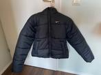 Nike Sportswear Classic Puffer maat XS, Ophalen of Verzenden, Zo goed als nieuw, Maat 34 (XS) of kleiner, Zwart