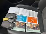 Seat LEON 2.0 TSI CUPRA 300, Panoramadak, 1e eigenaar, Camer, Euro 5, 15 km/l, Gebruikt, 4 cilinders