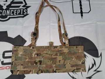 London Bridge trading  beschikbaar voor biedingen