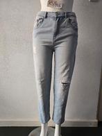 Zara jeans broek maat 164, Kinderen en Baby's, Broek, Meisje, Ophalen of Verzenden, Zo goed als nieuw