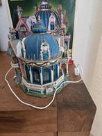 Lemax Palace Ballroom, Diversen, Ophalen of Verzenden