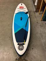 Red paddle snapper, Watersport en Boten, Suppen, Ophalen, Zo goed als nieuw, SUP-boards