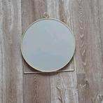 Ikea Grytas Spiegel, Huis en Inrichting, Woonaccessoires | Spiegels, Ophalen, Minder dan 50 cm, Zo goed als nieuw, Minder dan 100 cm