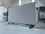 Duux Edge 2000W - Convectorkachel met App Bediening, Overige soorten, Elektrisch, Ophalen of Verzenden, Zo goed als nieuw