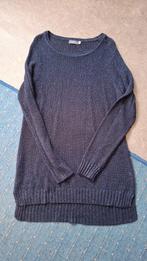 dames kleding, Verzenden, Zo goed als nieuw, Maat 46/48 (XL) of groter