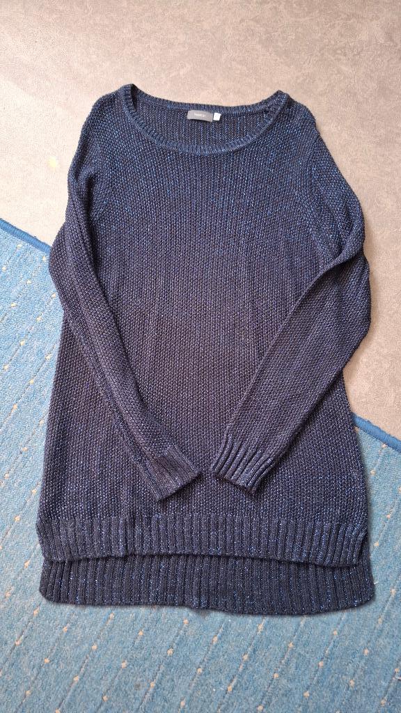 dames kleding, Kleding | Dames, Dames-kledingpakketten, Zo goed als nieuw, Maat 46/48 (XL) of groter, Verzenden