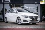 Mercedes-Benz B-klasse 180 Led|Carplay|Navi|Automaat|Cruise, 65 €/maand, Gebruikt, Euro 6, 4 cilinders