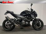 Kawasaki Z 800 LEASE VOORDELIG!, Motoren, 4 cilinders, Motorrijbewijs A, Bedrijf, Onbekend