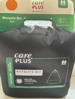 Mosquito net Care Plus Nieuw, Caravans en Kamperen, Kampeeraccessoires, Ophalen of Verzenden, Nieuw