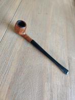 Pijp, Verzamelen, Rookartikelen, Aanstekers en Luciferdoosjes, Ophalen of Verzenden, (Water)pijp