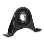 Chrysler 300C cardanaslager Dodge cardanas lager, Auto-onderdelen, Ophanging en Onderstel, Chrysler, -, -, Nieuw