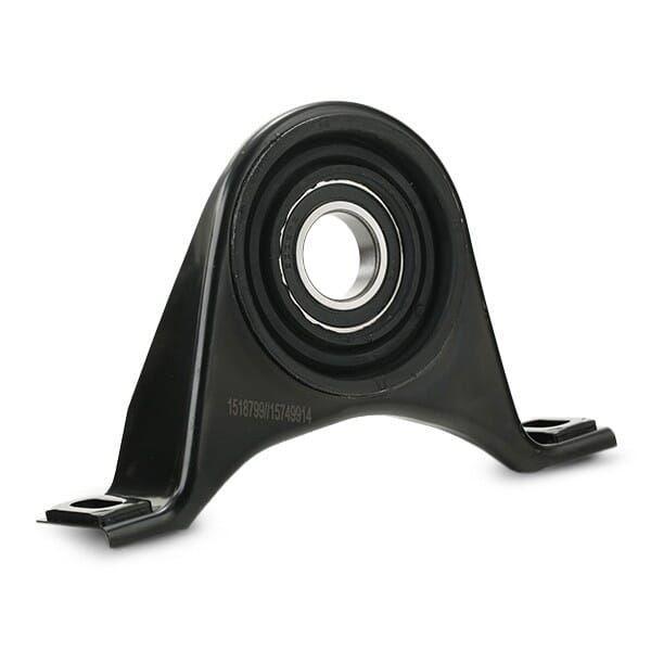 Chrysler 300C cardanaslager Dodge cardanas lager, Auto-onderdelen, Ophanging en Onderstel, Chrysler, Dodge, Nieuw, Ophalen of Verzenden