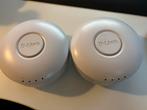 DWL-6610AP access point, Ophalen of Verzenden, Gebruikt