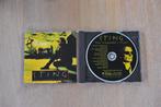 Sting - Ten summoner's tales, Verzenden, 1980 tot 2000, Zo goed als nieuw