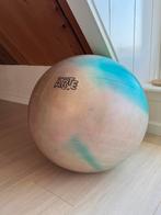 Gym bal, Ophalen, Zo goed als nieuw, Overig