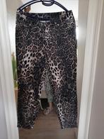 Karostar en Cambio broeken., Kleding | Dames, Ophalen of Verzenden, Zo goed als nieuw, Wit, W30 - W32 (confectie 38/40)