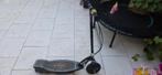 Razor E100 2020, Ophalen, Zo goed als nieuw, Elektrische step (E-scooter)