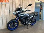 Yamaha TRACER 900ABS (bj 2015), Motoren, Bedrijf, Meer dan 35 kW, Toermotor, YAMAHA