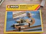modeltrein Ho rails demping nieuw noch, Ophalen of Verzenden, Nieuw, 1:50 tot 1:144
