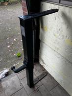 AL-KO / Sawiko trekhaak MT005 voor ALKO chassis, Verzenden, Gebruikt