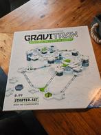 Speelgoed gravitrax, Ophalen of Verzenden, Zo goed als nieuw