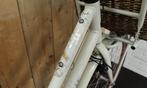 Gazelle Miss Grace E-Bike | Bosch Middenmotor, 500 watt accu, Ophalen, Gebruikt, 50 km per accu of meer, 55 tot 59 cm
