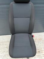 stoel rechts passagier Volkswagen transporter T6 T5 simora, Tymtop5@gmail.com, 3161ek, Volkswagen, Tymtop