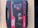 Jumpstarter, Auto diversen, Jumpstarters, Ophalen of Verzenden, Zo goed als nieuw