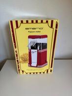 Popcorn Machine, Ophalen of Verzenden, Nieuw