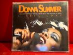 Van de single Donna Summer, Cd's en Dvd's, Ophalen of Verzenden, Zo goed als nieuw, Pop