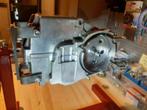 Puch motor bokje handig bij montage/revisie van motor blok, Ophalen of Verzenden, Zo goed als nieuw, Blok