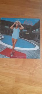 Motels   The Motels, Ophalen of Verzenden, 1960 tot 1980, Zo goed als nieuw