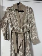 Marciano guess jurk maat 46, Kleding | Dames, Jurken, Guess, Beige, Maat 46/48 (XL) of groter, Ophalen of Verzenden