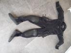 Waterproof Draco Droogpak Drysuit Lady mt. S WEINIG GEBRUIKT, Ophalen of Verzenden, Gebruikt, Duikpak
