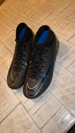 Voetbalschoene nike air zoom, Sport en Fitness, Maat XS of kleiner, Ophalen of Verzenden, Gebruikt, Overige typen