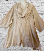 Sophia Curvy Aparte wijde  blouse 48, Kleding | Dames, Grote Maten, Verzenden, Nieuw, Blouse of Tuniek