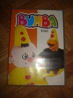 dvd bumba kiwi 827-256-586-961-1260-1127-961, Alle leeftijden, Ophalen of Verzenden, Zo goed als nieuw