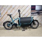 Riese & Muller Carrie vario, Fietsen en Brommers, Niet ingevuld, Niet ingevuld, Niet ingevuld