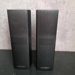 Bose 700 surround, Ophalen of Verzenden, Zo goed als nieuw, Bose, Minder dan 60 watt