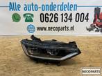 VW PASSAT 3G B8 FACELIFT VOL LED KOPLAMP RECHTS 3G1941082P