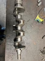 Ford 2.0 ohc pinto onderdelen, Ophalen, Gereviseerd, Ford