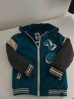 Z8 vest maat 92/98, Gebruikt, Ophalen of Verzenden, Jongen, Z8