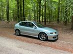 Nieuw APK ! Seat Leon Cupra R 1m MK1 2005 1.8 turbo, Auto's, Voorwielaandrijving, 65 €/maand, 4 cilinders, Handgeschakeld