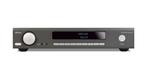 ARCAM SA10 Versterker, Audio, Tv en Foto, Versterkers en Receivers, Ophalen of Verzenden, Nieuw, Stereo, Overige merken