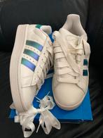 Adidas Campus 00s - Nieuw!, Ophalen of Verzenden, Nieuw, Wit, Sneakers of Gympen